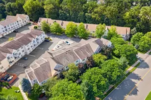 45 Parkside Ct, Wayne Twp., NJ 07470 - Photo 37