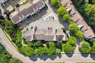 45 Parkside Ct, Wayne, NJ 07470 - Photo 13