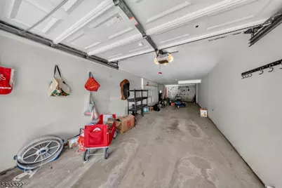 45 Parkside Ct #45, Wayne, NJ 07470 - Photo 15