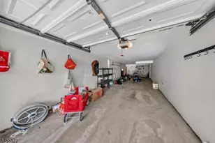 45 Parkside Ct, Wayne, NJ 07470 - Photo 15