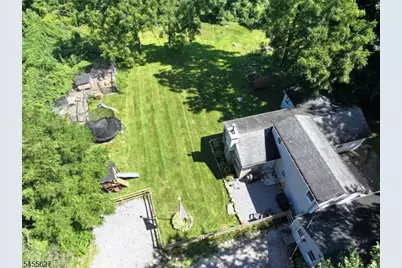 480 County Route 515, Vernon, NJ 07462 - Photo 3