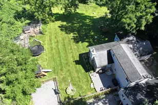 480 County Route 515, Vernon, NJ 07462 - Photo 3