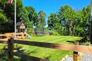 480 County Route 515, Vernon, NJ 07462 - Photo 41