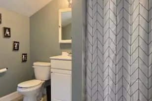 480 County Route 515, Vernon, NJ 07462 - Photo 39