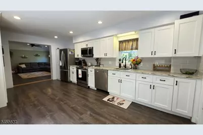 480 County Route 515, Vernon, NJ 07462 - Photo 21