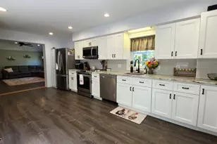 480 County Route 515, Vernon, NJ 07462 - Photo 21