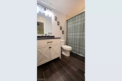 480 County Route 515, Vernon, NJ 07462 - Photo 11