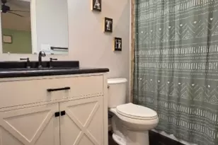 480 County Route 515, Vernon, NJ 07462 - Photo 11
