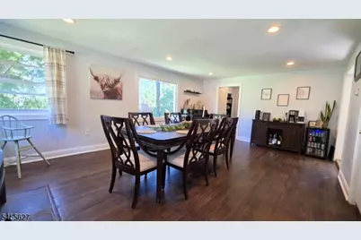 480 County Route 515, Vernon, NJ 07462 - Photo 27