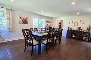 480 County Route 515, Vernon, NJ 07462 - Photo 27