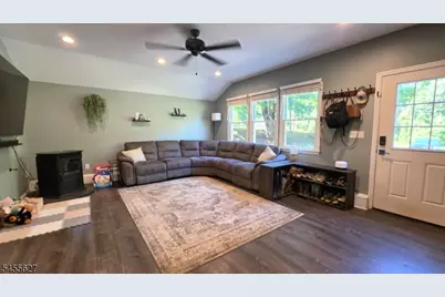 480 County Route 515, Vernon, NJ 07462 - Photo 7