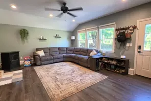 480 County Route 515, Vernon, NJ 07462 - Photo 7