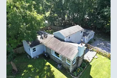 480 County Route 515, Vernon, NJ 07462 - Photo 43