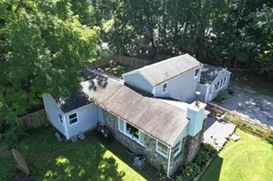 480 County Route 515, Vernon, NJ 07462 - Photo 43
