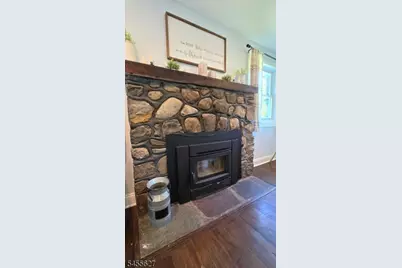 480 County Route 515, Vernon, NJ 07462 - Photo 25