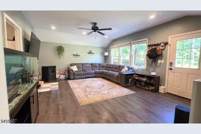 480 County Route 515, Vernon, NJ 07462 - Photo 13