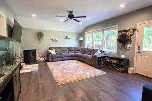 480 County Route 515, Vernon, NJ 07462 - Photo 13