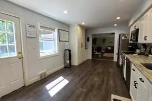 480 County Route 515, Vernon, NJ 07462 - Photo 17