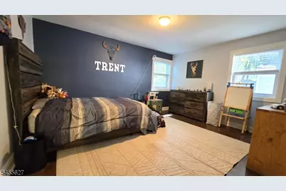 480 County Route 515, Vernon, NJ 07462 - Photo 31