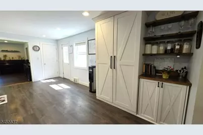 480 County Route 515, Vernon, NJ 07462 - Photo 15