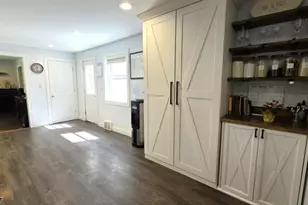 480 County Route 515, Vernon, NJ 07462 - Photo 15