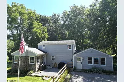 480 County Route 515, Vernon, NJ 07462 - Photo 45