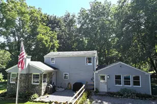 480 County Route 515, Vernon, NJ 07462 - Photo 45