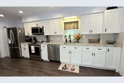 480 County Route 515, Vernon, NJ 07462 - Photo 23