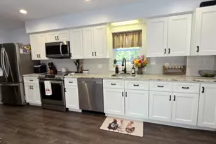 480 County Route 515, Vernon, NJ 07462 - Photo 23