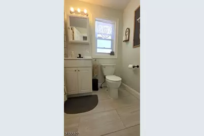 480 County Route 515, Vernon, NJ 07462 - Photo 33