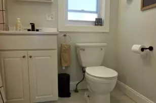 480 County Route 515, Vernon, NJ 07462 - Photo 33