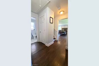 480 County Route 515, Vernon, NJ 07462 - Photo 37