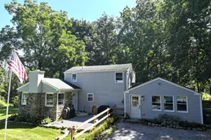480 County Route 515, Vernon, NJ 07462 - Photo 1