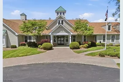 24 Stafford Ln, White Township, NJ 07823 - Photo 21
