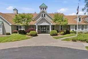 24 Stafford Ln, White Township, NJ 07823 - Photo 21