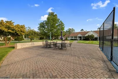 24 Stafford Ln, White Township, NJ 07823 - Photo 25