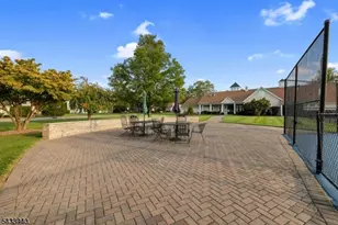 24 Stafford Ln, White Township, NJ 07823 - Photo 25