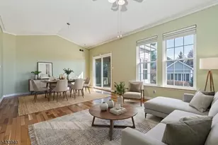 24 Stafford Ln, White Township, NJ 07823 - Photo 7