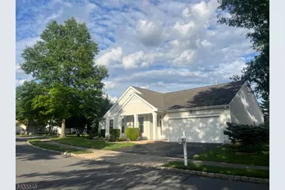 24 Stafford Ln, White Township, NJ 07823 - Photo 3