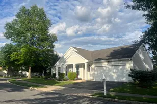 24 Stafford Ln, White Township, NJ 07823 - Photo 3