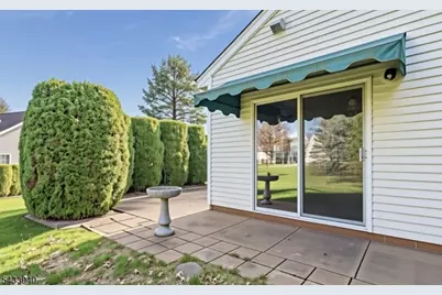 24 Stafford Ln, White Township, NJ 07823 - Photo 19