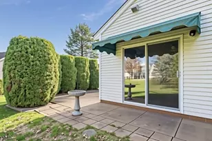 24 Stafford Ln, White Township, NJ 07823 - Photo 19