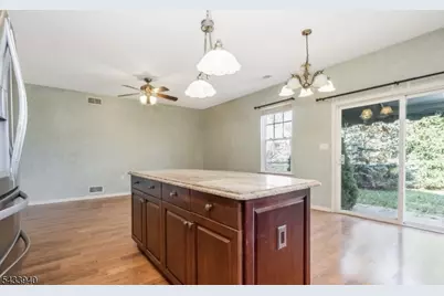 24 Stafford Ln, White Township, NJ 07823 - Photo 13