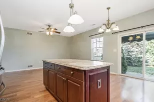 24 Stafford Ln, White Township, NJ 07823 - Photo 13