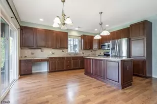 24 Stafford Ln, White Township, NJ 07823 - Photo 11