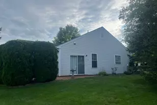 24 Stafford Ln, White Township, NJ 07823 - Photo 5