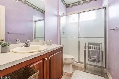 24 Stafford Ln, White Township, NJ 07823 - Photo 17