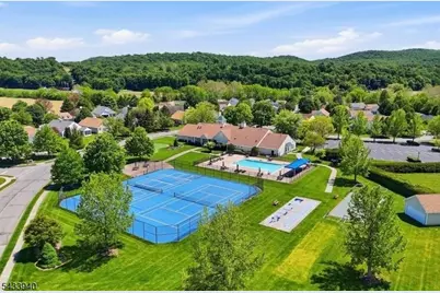 24 Stafford Ln, White Township, NJ 07823 - Photo 23