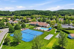 24 Stafford Ln, White Township, NJ 07823 - Photo 23