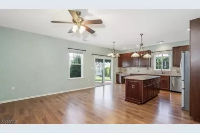 24 Stafford Ln, White Township, NJ 07823 - Photo 9